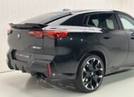 BMW x2 M35i xDrive