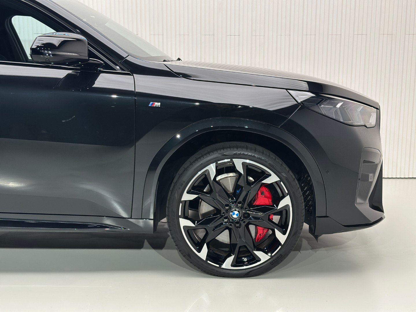 BMW x2 M35i xDrive