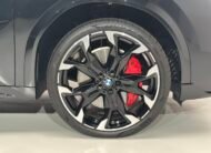 BMW x2 M35i xDrive