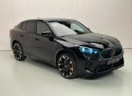 BMW x2 M35i xDrive