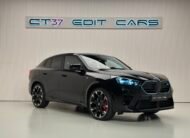BMW x2 M35i xDrive