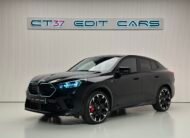 BMW x2 M35i xDrive