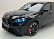 BMW x2 M35i xDrive