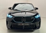 BMW x2 M35i xDrive