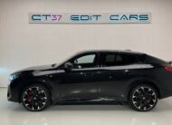 BMW x2 M35i xDrive