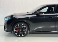 BMW x2 M35i xDrive