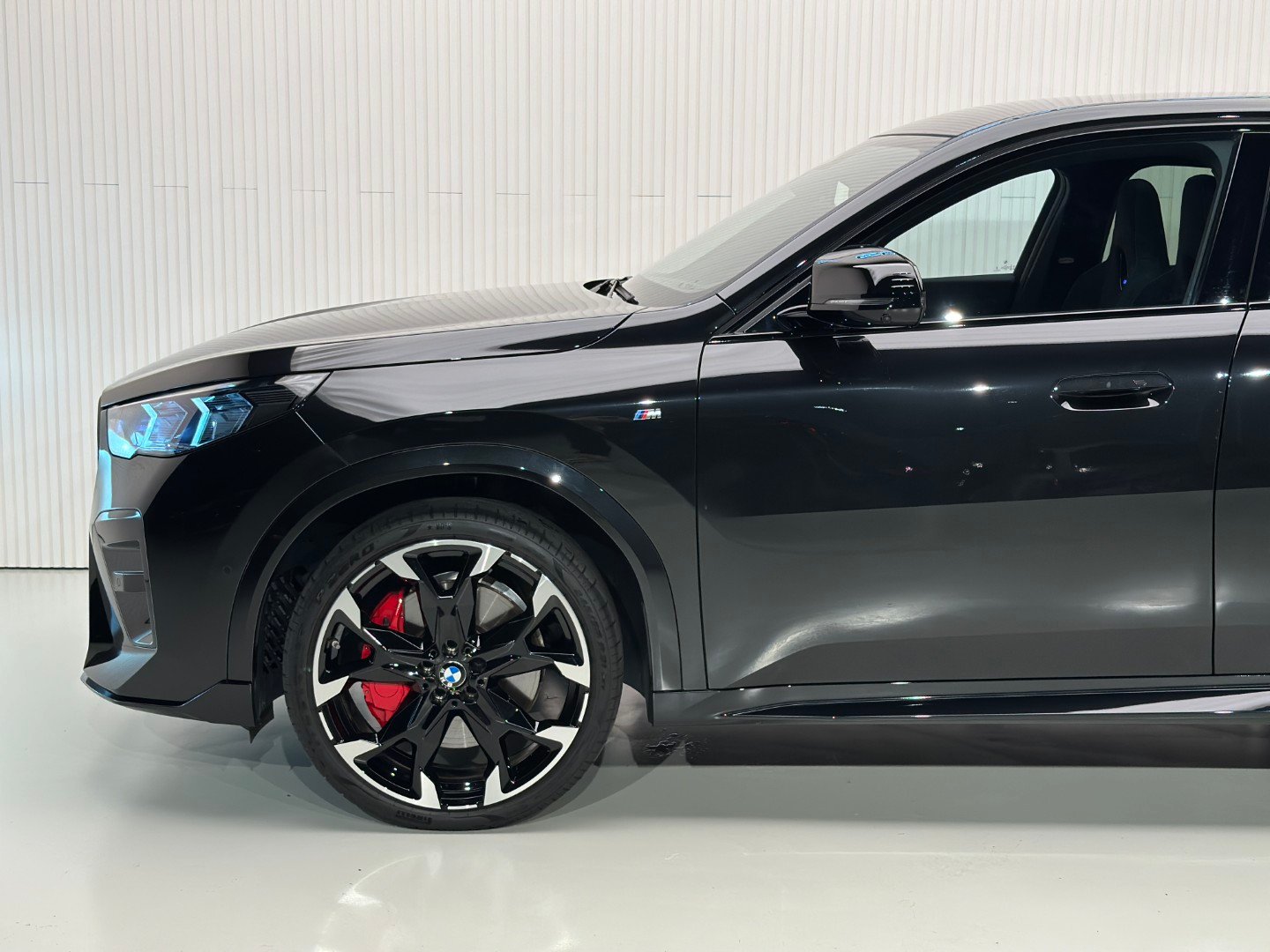 BMW x2 M35i xDrive