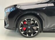 BMW x2 M35i xDrive