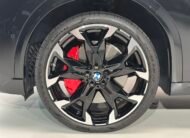 BMW x2 M35i xDrive