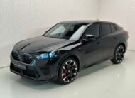 BMW x2 M35i xDrive