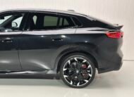 BMW x2 M35i xDrive