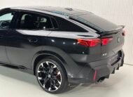 BMW x2 M35i xDrive