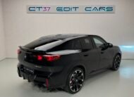 BMW x2 M35i xDrive