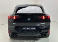 BMW x2 M35i xDrive
