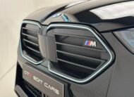 BMW x2 M35i xDrive