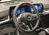 BMW x2 M35i xDrive