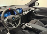 BMW x2 M35i xDrive