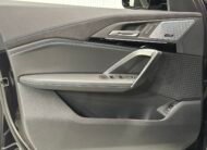 BMW x2 M35i xDrive