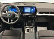 BMW x2 M35i xDrive