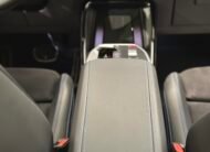 BMW x2 M35i xDrive