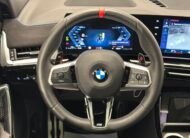 BMW x2 M35i xDrive