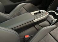 BMW x2 M35i xDrive