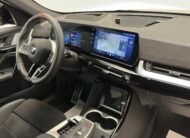 BMW x2 M35i xDrive