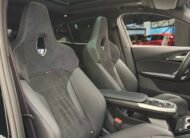 BMW x2 M35i xDrive