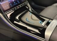 Mercedes-Benz C63 AMG S E Performance