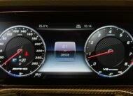 Mercedes-Benz Clase G 63 AMG