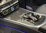 Mercedes-Benz Clase G 63 AMG