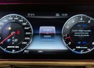 Mercedes-Benz Clase G 63 AMG
