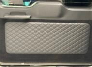 Mercedes-Benz Clase G 63 AMG