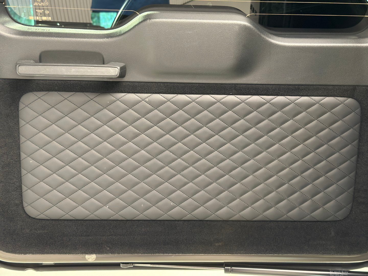 Mercedes-Benz Clase G 63 AMG