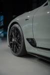 BENTLEY 1201747