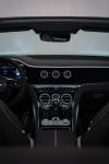 BENTLEY 1201786