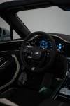 BENTLEY 1201803