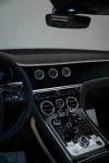 BENTLEY 1201791