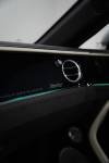 BENTLEY 1201833