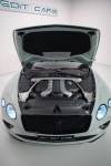 BENTLEY 1201756