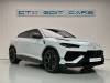 Lamborghini Urus Performante 60 Aniversario