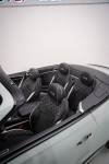 BENTLEY 1201770