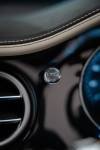 BENTLEY 1201739