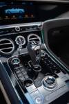 BENTLEY 1201734