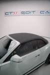 BENTLEY 1201755