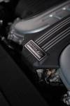 BENTLEY 1201758