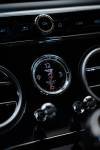 BENTLEY 1201826