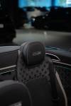BENTLEY 1201821